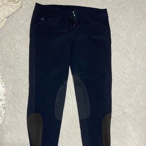 Piper by Smartpak Breeches 34R
